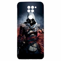 Xiaomi Redmi Note 9 4G