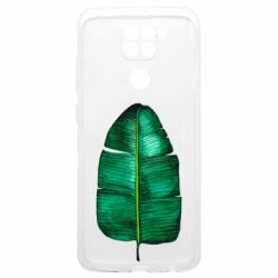 Xiaomi Redmi Note 9 4G