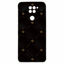 Xiaomi Redmi Note 9 4G