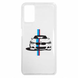 Xiaomi Redmi Note 9 4G