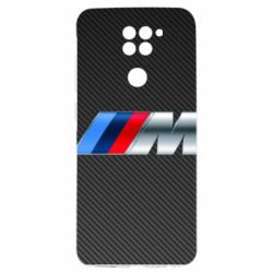 Xiaomi Redmi Note 9 4G