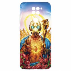 Xiaomi Redmi Note 9 4G