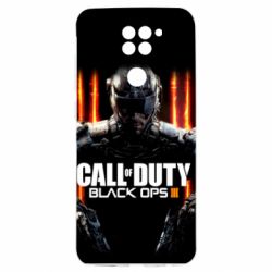 Xiaomi Redmi Note 9 4G