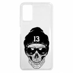 Xiaomi Redmi Note 9 4G