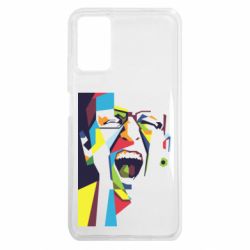 Xiaomi Redmi Note 9 4G