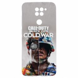 Xiaomi Redmi Note 9 4G