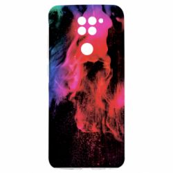 Xiaomi Redmi Note 9 4G