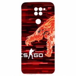 Xiaomi Redmi Note 9 4G