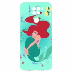 Xiaomi Redmi Note 9 4G
