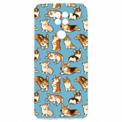 Xiaomi Redmi Note 9 4G