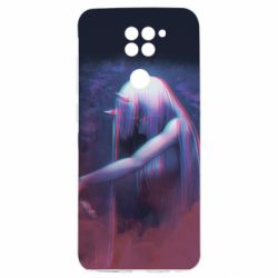 Xiaomi Redmi Note 9 4G