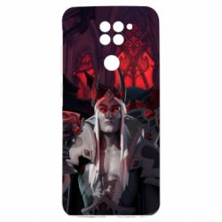 Xiaomi Redmi Note 9 4G