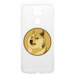 Xiaomi Redmi Note 9 4G