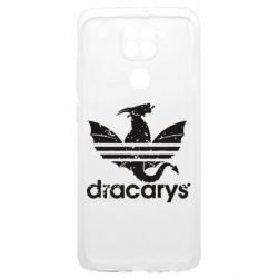 Xiaomi Redmi Note 9 4G