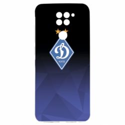 Xiaomi Redmi Note 9 4G