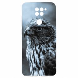 Xiaomi Redmi Note 9 4G