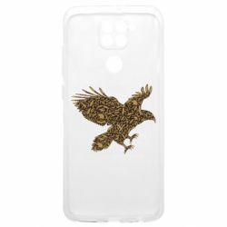 Xiaomi Redmi Note 9 4G