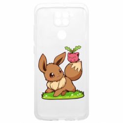 Xiaomi Redmi Note 9 4G