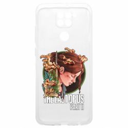 Xiaomi Redmi Note 9 4G