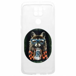 Xiaomi Redmi Note 9 4G