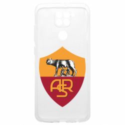 Xiaomi Redmi Note 9 4G