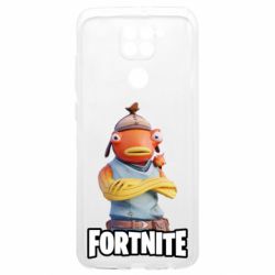 Xiaomi Redmi Note 9 4G