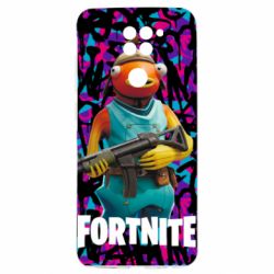 Xiaomi Redmi Note 9 4G