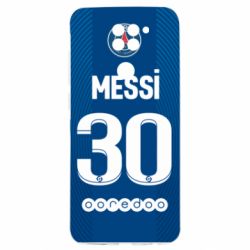 Xiaomi Redmi Note 9 4G