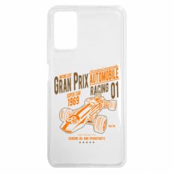 Xiaomi Redmi Note 9 4G