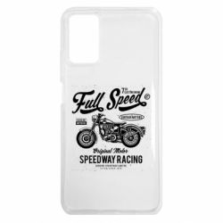 Xiaomi Redmi Note 9 4G