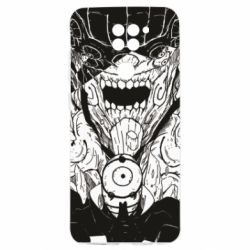 Xiaomi Redmi Note 9 4G
