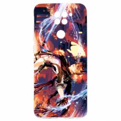Xiaomi Redmi Note 9 4G