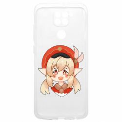 Xiaomi Redmi Note 9 4G