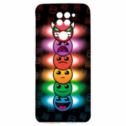 Xiaomi Redmi Note 9 4G