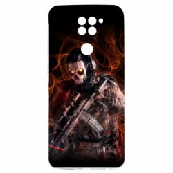 Xiaomi Redmi Note 9 4G