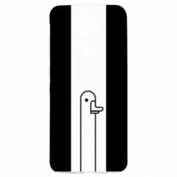 Xiaomi Redmi Note 9 4G