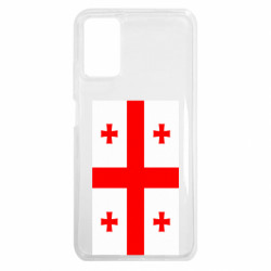 Xiaomi Redmi Note 9 4G