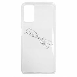 Xiaomi Redmi Note 9 4G