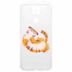 Xiaomi Redmi Note 9 4G