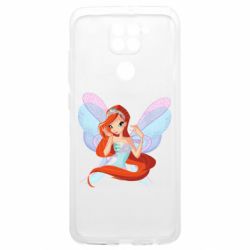 Xiaomi Redmi Note 9 4G