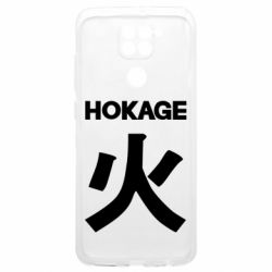 Xiaomi Redmi Note 9 4G