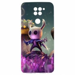 Xiaomi Redmi Note 9 4G