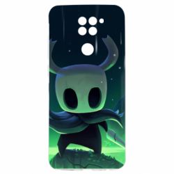 Xiaomi Redmi Note 9 4G