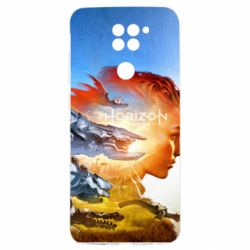 Xiaomi Redmi Note 9 4G