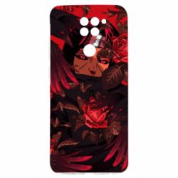 Xiaomi Redmi Note 9 4G