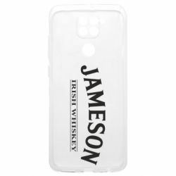 Xiaomi Redmi Note 9 4G