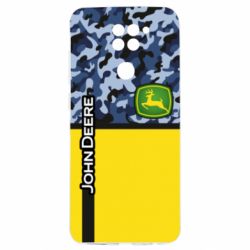 Xiaomi Redmi Note 9 4G