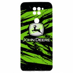 Xiaomi Redmi Note 9 4G