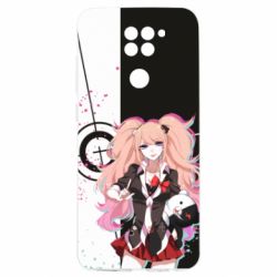 Xiaomi Redmi Note 9 4G