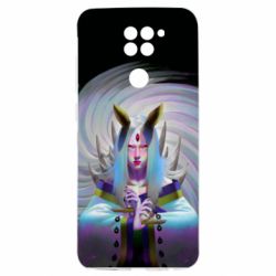 Xiaomi Redmi Note 9 4G